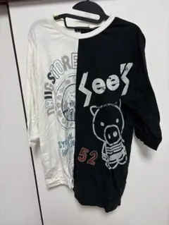 Item thumbnail for item a16e3f2e-5dc4-4e54-9e44-a4a38ebb65f6