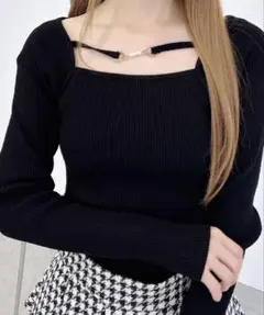 Item thumbnail for item fc905837-e4ec-4c8c-9496-d6b0d5ba318f