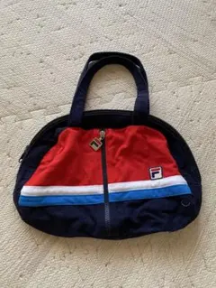 Item thumbnail for item a90315ce-b910-4c78-9c3c-5d417b9fb191