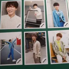 Daisy様 リクエスト 2点 まとめ商品