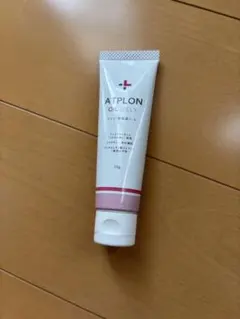 2026年最新】アトピロンオイルジェリーの人気アイテム - メルカリ