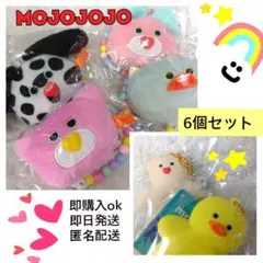 Item thumbnail for item b9049d30-e425-486a-a965-aaf2464feb0c