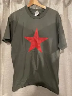 2026年最新】山田レン シャツの人気アイテム - メルカリ