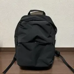 Item thumbnail for item 915899d1-5b70-46ce-8f12-8b18e4a9a141