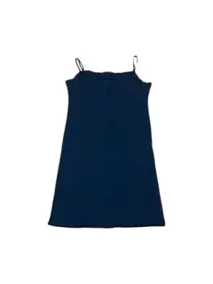 Item thumbnail for item ae1122e4-67bc-4dc7-9d4f-2c6f438f7090