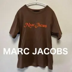MARC JACOBS T-shirtのサムネイル