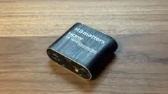 HDMI 音声分離器