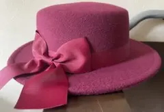 Item thumbnail for item 415c0aa9-f757-466d-ade2-1d83604fab1d