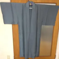 Item thumbnail for item a5509861-60df-43ad-b2e5-ae9f888fad29