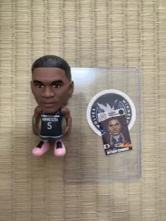 2026年最新】アンソニーエドワーズ フィギュアの人気アイテム - メルカリ