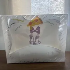 Item thumbnail for item 5773709a-04b9-4037-89ec-52d3b74d0d9e