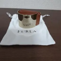 FURLAブレスレットのサムネイル