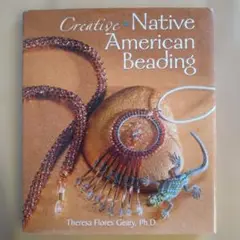 Creative Native American Beading