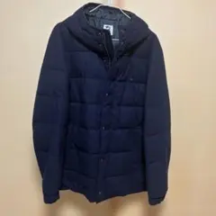 ⭐︎美品⭐︎ アーノルドパーマー 中綿コート