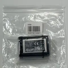 2025年最新】ライカ バッテリー 14499の人気アイテム - メルカリ