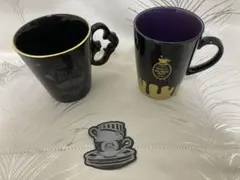 2026年最新】黒執事 マグカップの人気アイテム - メルカリ