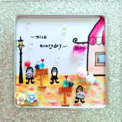 Item thumbnail for item cfbf8bfe-13af-4631-885d-5eb71a8cfd11