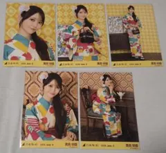 2026年最新】黒見明香生写真の人気アイテム - メルカリ