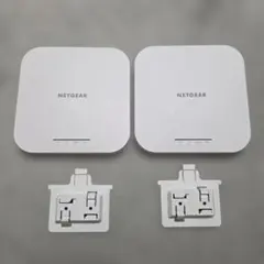 2026年最新】NETGEAR waxの人気アイテム - メルカリ