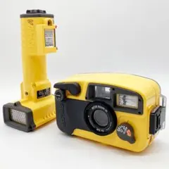 Item thumbnail for item 78e51fc1-1ba9-49e3-9236-5cc07d9f29e0