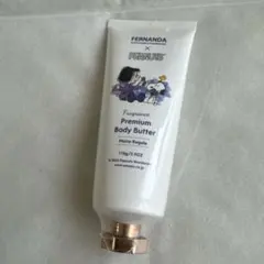 Item thumbnail for item 0429ff33-7518-46f2-bfcc-72110334d670