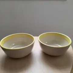 Item thumbnail for item 2d2bdf73-3e18-4272-b317-1d57e091eb7d