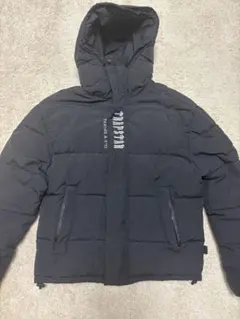 2025年最新】TrapStarの人気アイテム - メルカリ