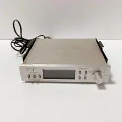 Victor JX-S910 AVセレクター - メルカリ