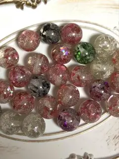 Item thumbnail for item c81fe05a-b9b4-4f18-833a-99b7406b0c71