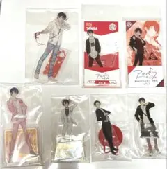 2025年最新】丹波燐 アクスタの人気アイテム - メルカリ