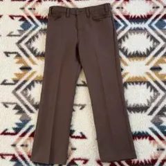 Item thumbnail for item 4adc01a6-b696-4d06-b736-f322cfdec2f6