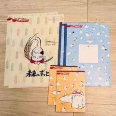 2025年最新】日清製粉コニャラの人気アイテム - メルカリ