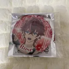 みと様 リクエスト 2点 まとめ商品