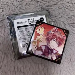 2026年最新】戦刻ナイトブラッド 缶バッジの人気アイテム - メルカリ