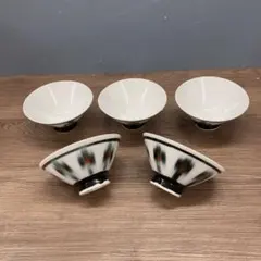 Item thumbnail for item 7805bf43-995d-4fc6-aa4d-8ca34f5cc983