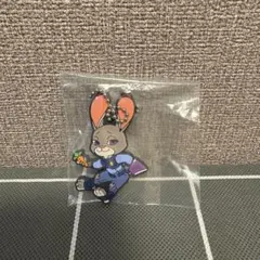 ズートピア キャラクターグッズ