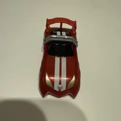 Item thumbnail for item 99a336f7-8ed1-42c6-8e6c-08000548a9f5