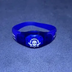 2025年最新】リングライト ヒプノシスマイクの人気アイテム - メルカリ