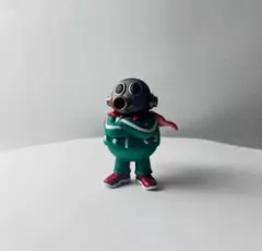 2026年最新】トリヤマロボの人気アイテム - メルカリ