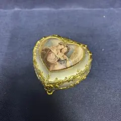 ラリック LALIQUE クリスマスオーナメント1996 未使用 箱付き - メルカリ