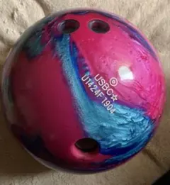 DIO　14ポンド　サンブリッジ　ピンク