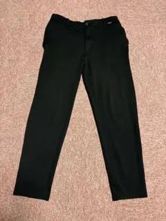 CALVIN KLEIN カルバンクライン　ストレッチパンツ