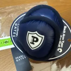 Item thumbnail for item 4414f9ba-2c31-45ba-b645-9c4afb9b9864