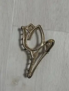 Item thumbnail for item 40ac4a46-7405-4b79-9a1e-85fc20c66054