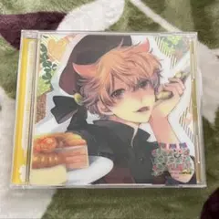 2025年最新】√HAPPY SUGAR=DARLINの人気アイテム - メルカリ