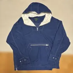 2026年最新】JCREW巨人タグの人気アイテム - メルカリ