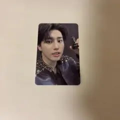 スキズシーグリFORCEトレカハン