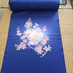 Item thumbnail for item 37c8b852-8872-43cf-b4a0-f24e4907e3c5