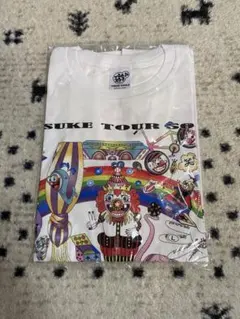 2025年最新】遊助 Tシャツの人気アイテム - メルカリ