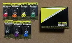 Item thumbnail for item 82599c39-2f86-43e7-8225-18a6079b008d